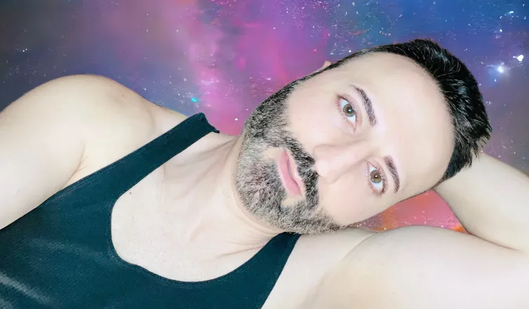 OnlyFans cuenta iamaugusteros header 2