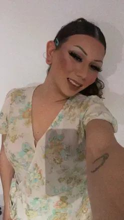 OnlyFans cuenta secretflower710 avatar 1