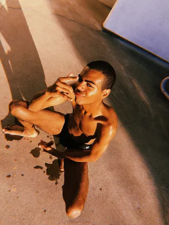 OnlyFans cuenta jam2122 header 2