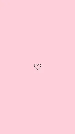 OnlyFans cuenta mylazzzz header 2