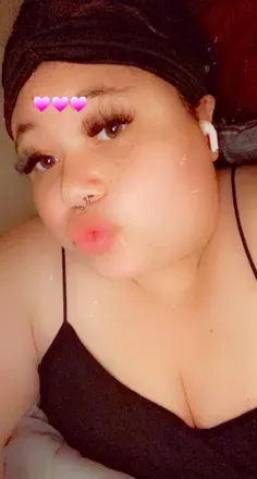 OnlyFans cuenta baddiebbyt avatar 1