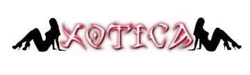 OnlyFans cuenta xotica412 header 2