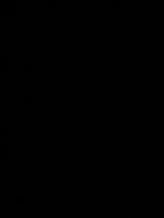 OnlyFans cuenta nastytezz header 2