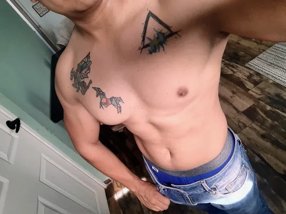 OnlyFans cuenta u257218092 header 2