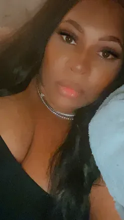 OnlyFans cuenta lisalisalisa avatar 1