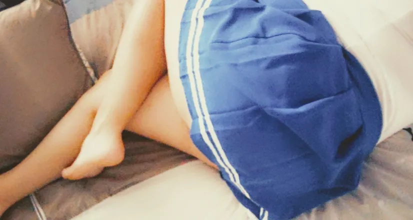 OnlyFans cuenta babygirl.lucca header 2
