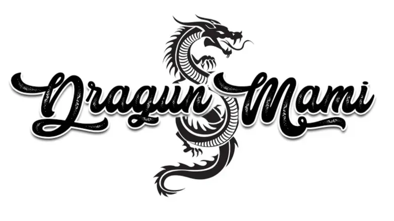 OnlyFans cuenta therealdragun header 2