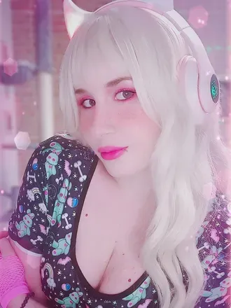 OnlyFans cuenta ladyblackpink avatar 1