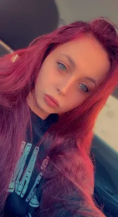 OnlyFans cuenta certified_freak1999 avatar 1