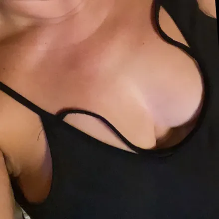 OnlyFans cuenta sibylleh header 2
