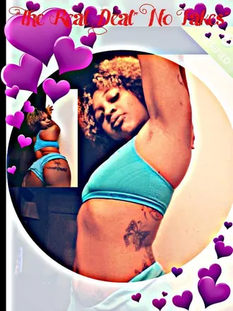 OnlyFans cuenta thicktattedred89 header 2