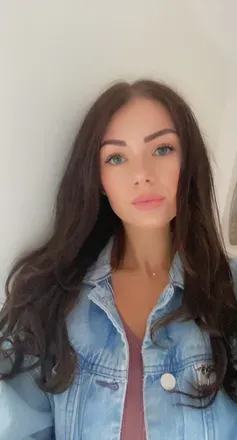 OnlyFans cuenta ashleychayenne avatar 1