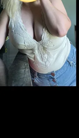 OnlyFans cuenta honey.luvs.you avatar 1