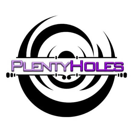 OnlyFans cuenta plentyholes69 avatar 1