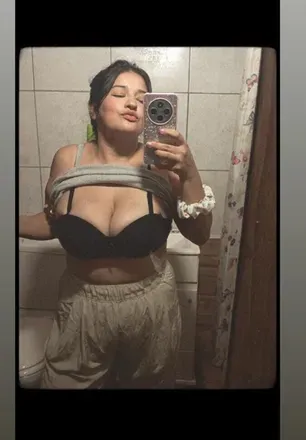 OnlyFans cuenta sol191423 avatar 1