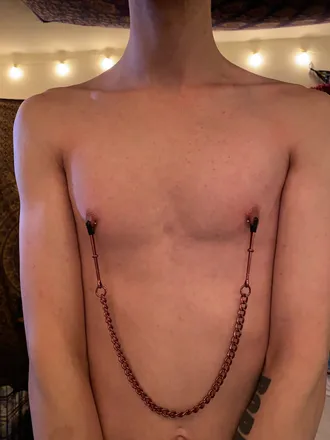 OnlyFans cuenta tw1nkyboy header 2