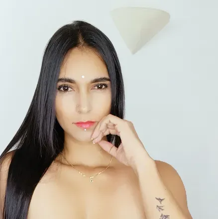 OnlyFans cuenta sofi1986 avatar 1