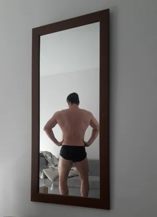 OnlyFans cuenta u192766199 header 2