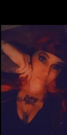 OnlyFans cuenta xratedaerial avatar 1