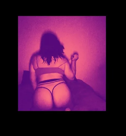 OnlyFans cuenta robynnheart header 2
