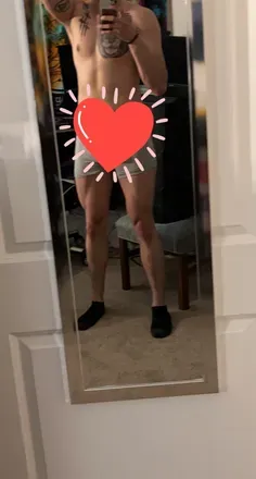 OnlyFans cuenta didntwannaknowu avatar 1