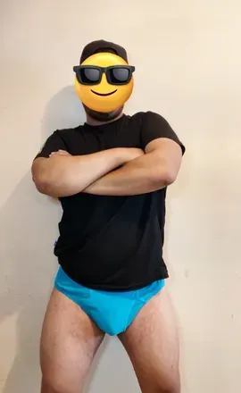 OnlyFans cuenta josoficial69 avatar 1