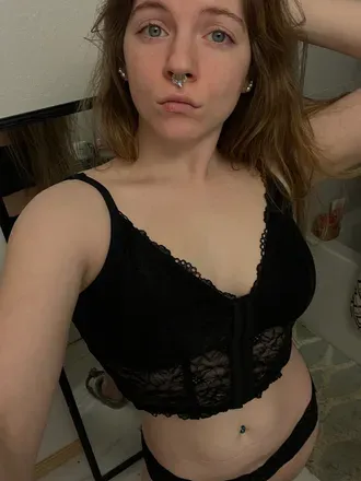 OnlyFans cuenta pumpkinqueencutie avatar 1