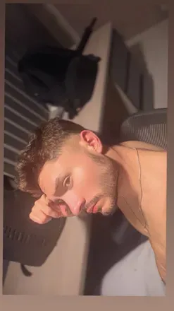 OnlyFans cuenta mrjuan03 avatar 1