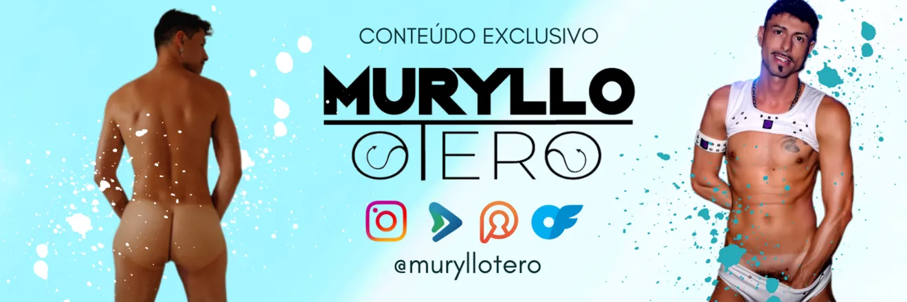 OnlyFans cuenta muryllotero header 2