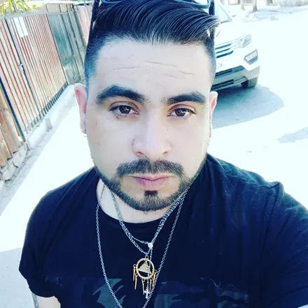 OnlyFans cuenta aro_el_sutro avatar 1