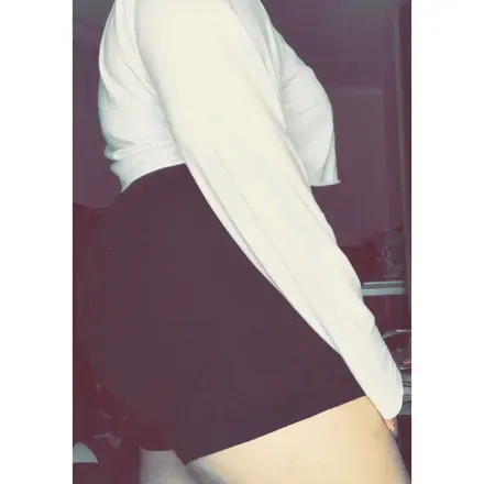 OnlyFans cuenta ilness.kronic.asz.iconic avatar 1