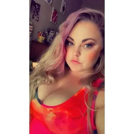 OnlyFans cuenta sicknessf0thethickness avatar 1