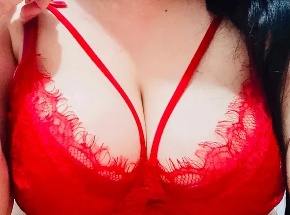OnlyFans cuenta sexybby01 avatar 1