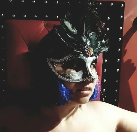 OnlyFans cuenta marianlover6 avatar 1