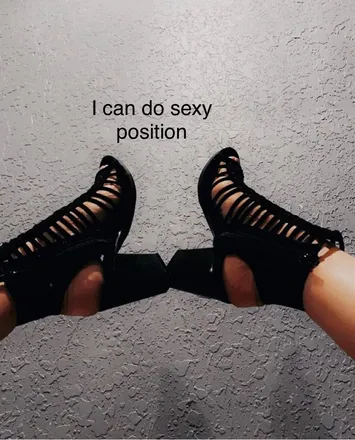 OnlyFans cuenta youwantsweetfeet header 2