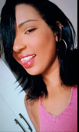 OnlyFans cuenta annylulubru header 2