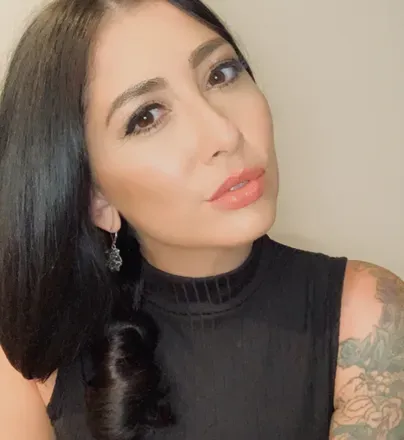 OnlyFans cuenta u88655186 avatar 1