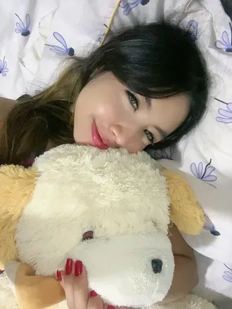 OnlyFans cuenta holly23_0 avatar 1