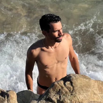 OnlyFans cuenta pedrolrp previous_avatars_1 3