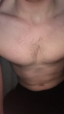 OnlyFans cuenta danjonesuk header 2