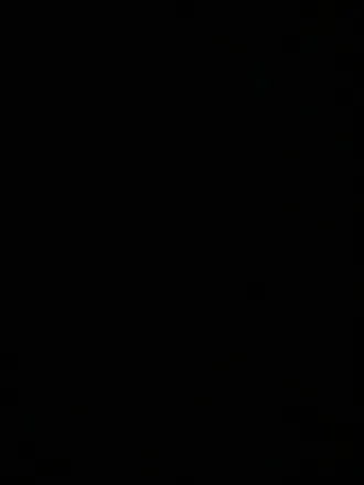 OnlyFans account  vampirepoolparty header 2
