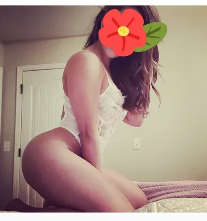 OnlyFans cuenta u187263589 avatar 1