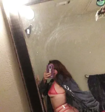 OnlyFans cuenta pay2play4trix avatar 1