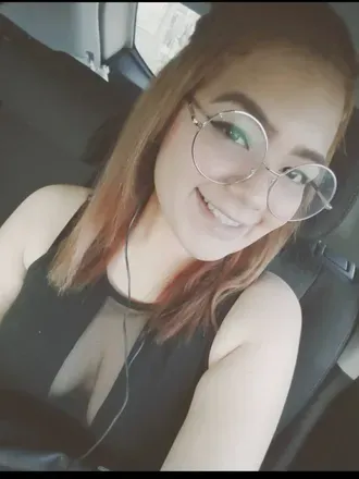 OnlyFans cuenta vaaleryluu avatar 1