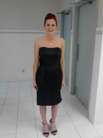 OnlyFans cuenta mistressleigh12 avatar 1