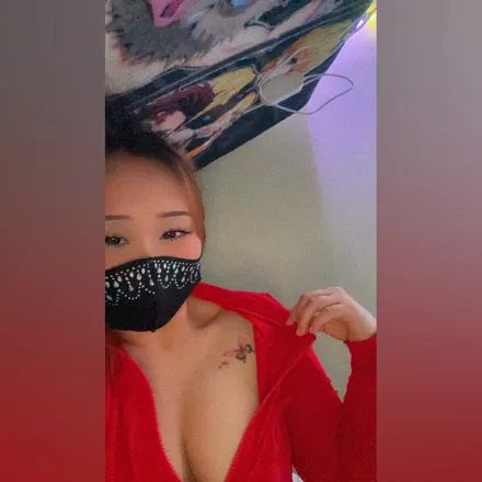 OnlyFans cuenta juzeebaby header 2