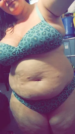 OnlyFans cuenta browneyedhoney6 header 2