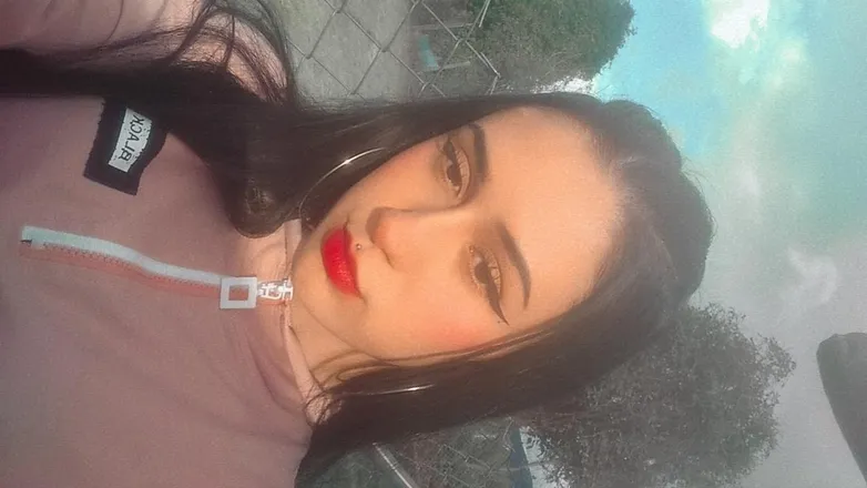 OnlyFans cuenta angell_of_skyy header 2
