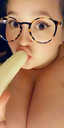 OnlyFans cuenta mysti_mae18 avatar 1
