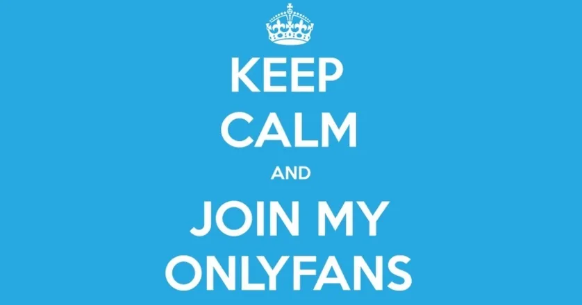 OnlyFans cuenta danielkimak header 2